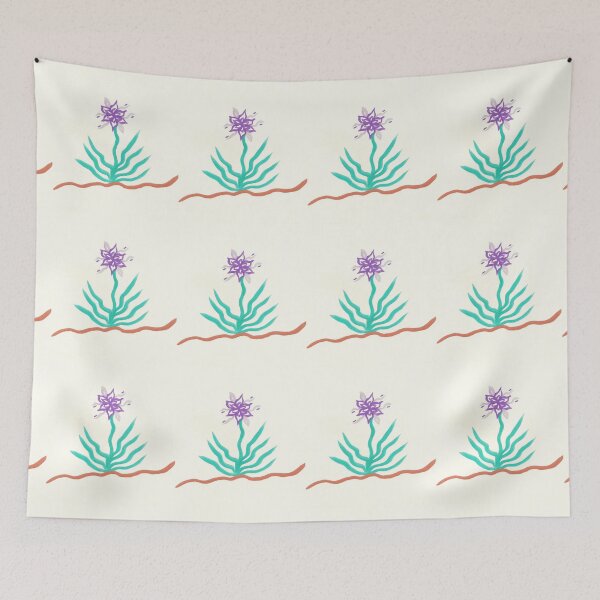 Item preview, Lonely Plant designed and sold by KazM.