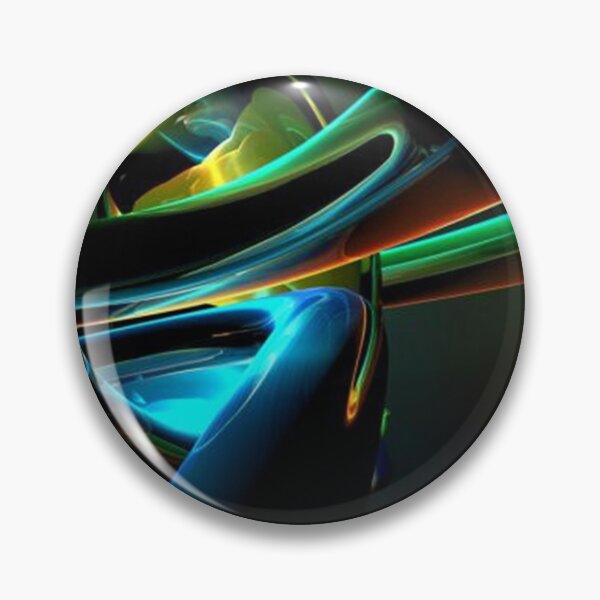 Item preview, 3D art designed and sold by Moatasem Abo alrob.