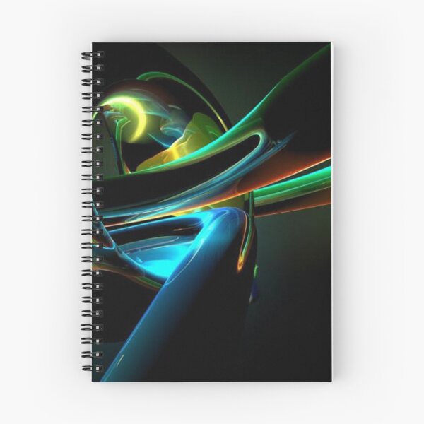 Item preview, 3D art designed and sold by Moatasem Abo alrob.