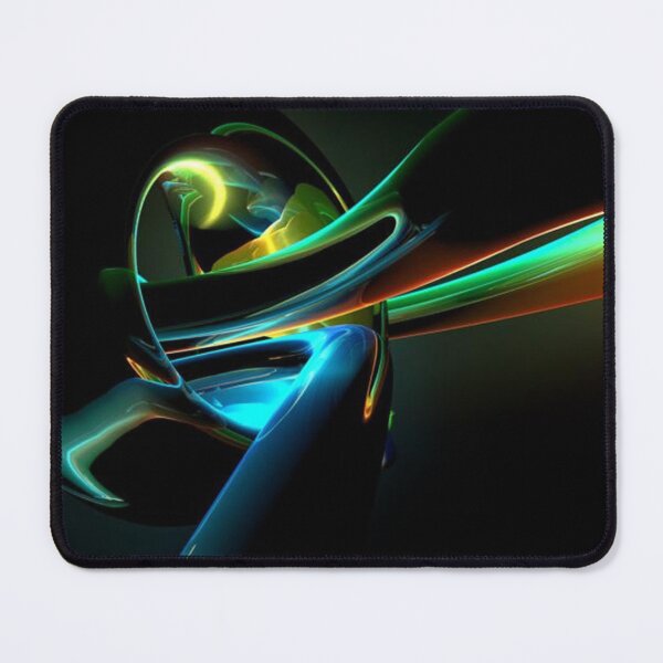 Item preview, 3D art designed and sold by Moatasem Abo alrob.