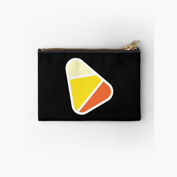 Item preview, Candy Corn designed and sold by RedYolk.