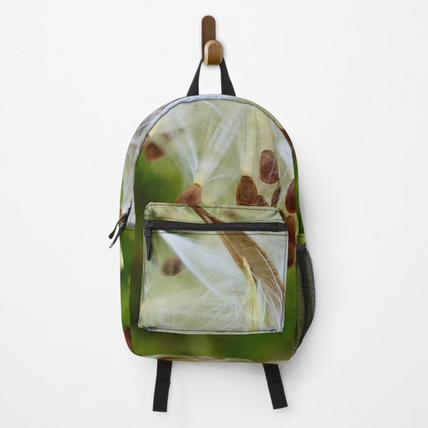Item preview, Milkweed Pods I designed and sold by Michiale.