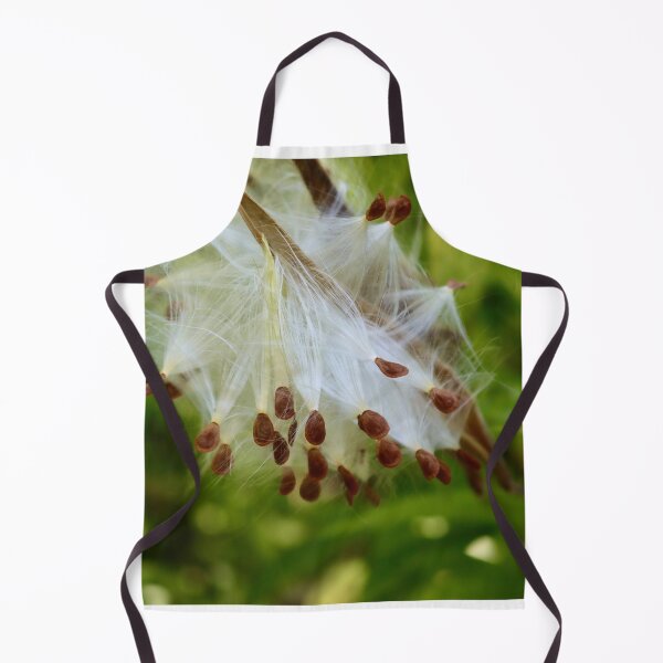 Item preview, Milkweed Pods I designed and sold by Michiale.