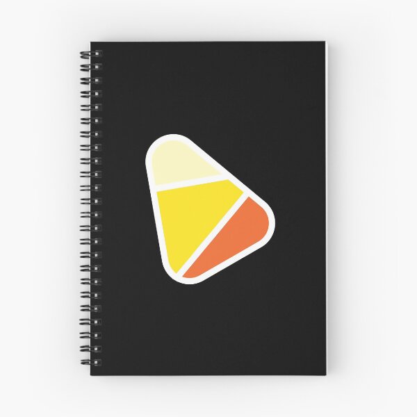 Item preview, Candy Corn designed and sold by  Srdjan Stanisic.