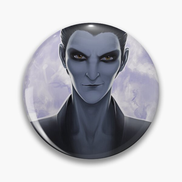 Item preview, You DARE have fun in my presence? designed and sold by terasart.