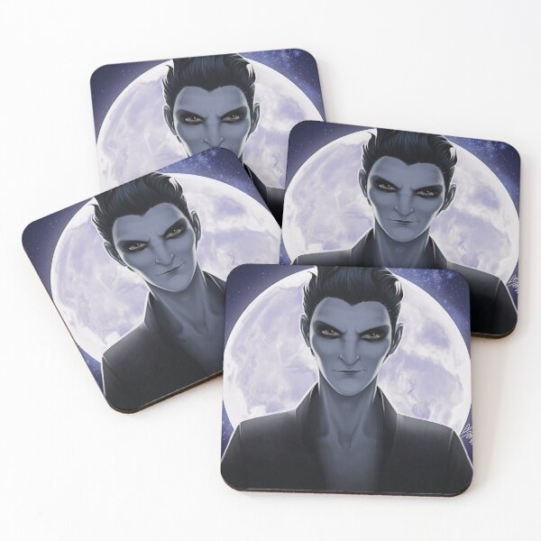 Item preview, You DARE have fun in my presence? designed and sold by terasart.