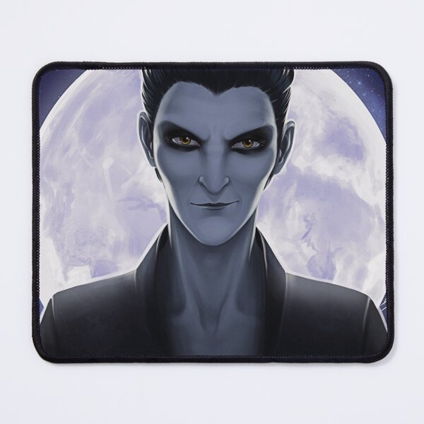 Item preview, You DARE have fun in my presence? designed and sold by terasart.
