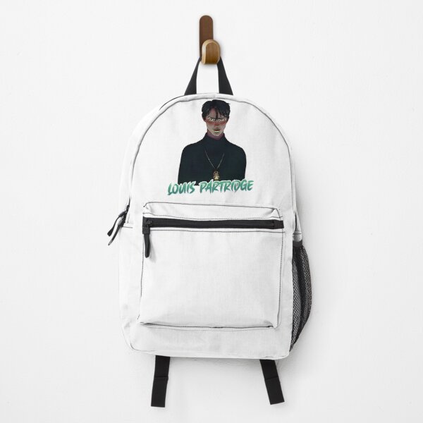 Item preview, Luis Perdiz designed and sold by Vlaki.