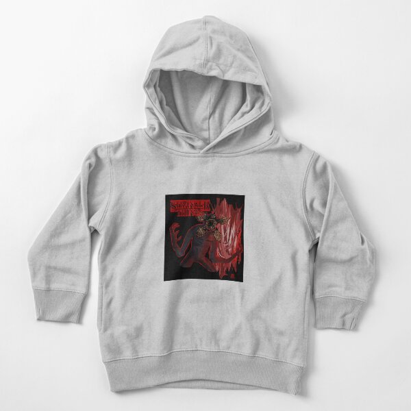 Item preview, ST designed and sold by Neon-Clouds.
