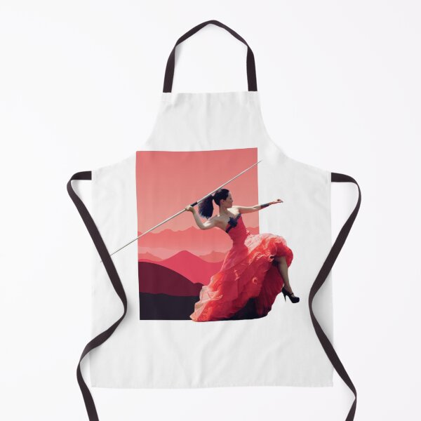 Item preview, Lucy Liu in the Pink designed and sold by LiunaticFringe.