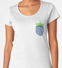 toy story t shirt womens