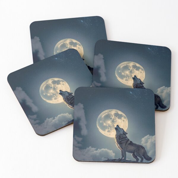 Item preview, Amazing Nature Series designed and sold by VISIONARTIST.