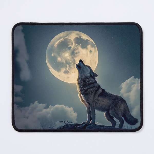 Item preview, Amazing Nature Series designed and sold by VISIONARTIST.