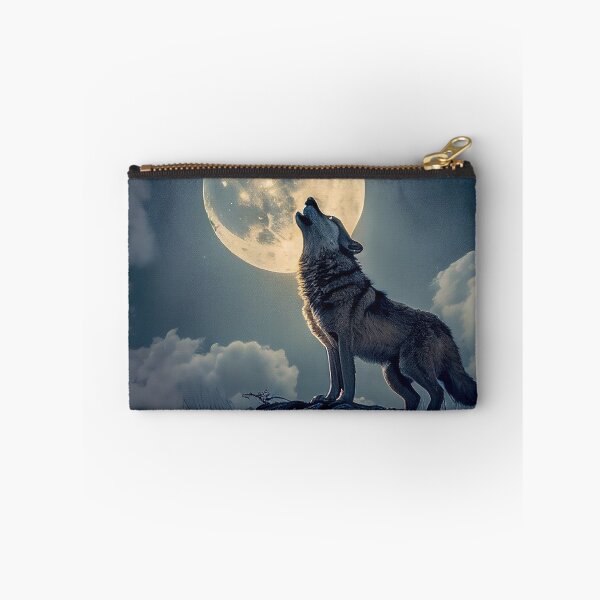 Item preview, Amazing Nature Series designed and sold by VISIONARTIST.