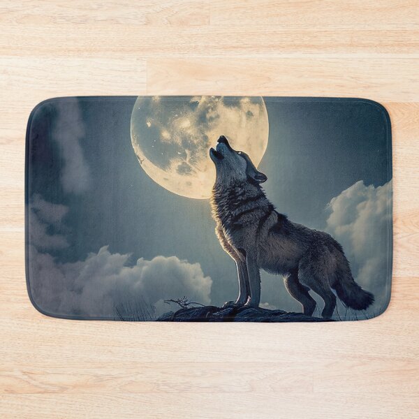 Item preview, Amazing Nature Series designed and sold by VISIONARTIST.