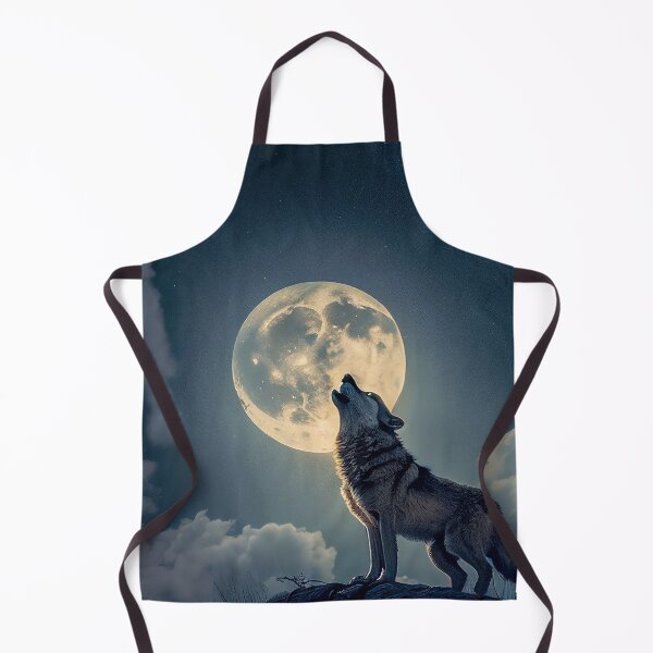 Item preview, Amazing Nature Series designed and sold by VISIONARTIST.