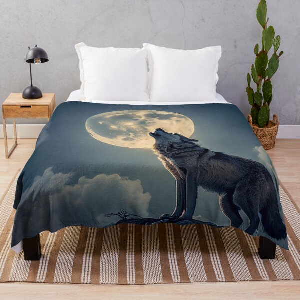 Item preview, Amazing Nature Series designed and sold by VISIONARTIST.