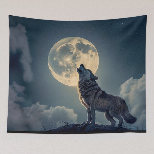 Item preview, Amazing Nature Series designed and sold by VISIONARTIST.