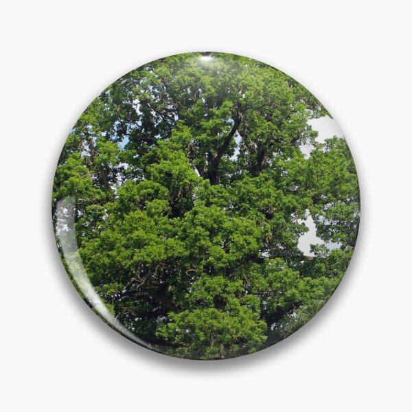 Item preview, Large Oak Tree designed and sold by David-Howells.