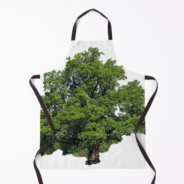 Item preview, Large Oak Tree designed and sold by David-Howells.