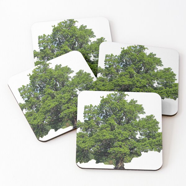 Item preview, Large Oak Tree designed and sold by David-Howells.