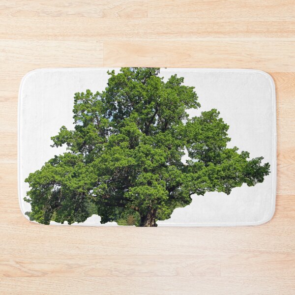 Item preview, Large Oak Tree designed and sold by David-Howells.
