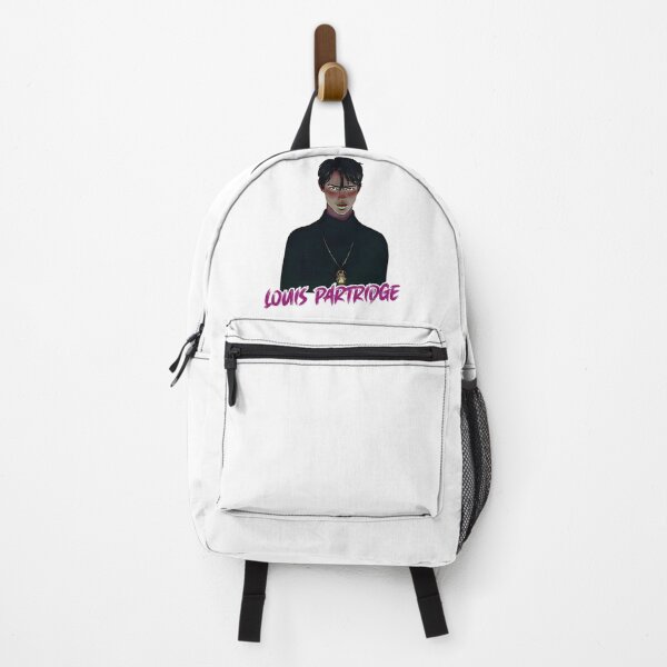 Item preview, Louis Partridge designed and sold by Vlaki.
