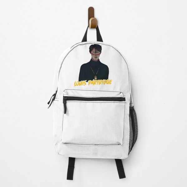 Item preview, Luis Perdiz designed and sold by Vlaki.