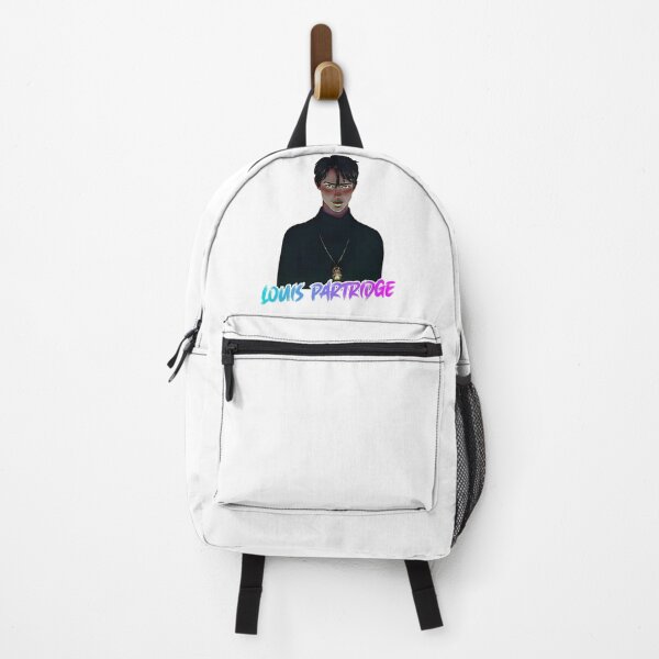 Item preview, Luis Perdiz designed and sold by Vlaki.