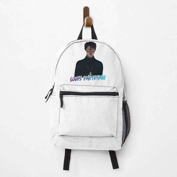 Item preview, Louis Partridge designed and sold by Vlaki.