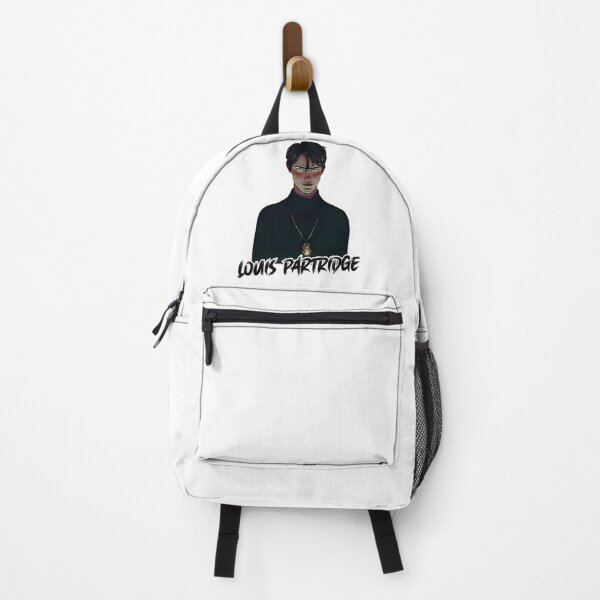 Item preview, Louis Partridge designed and sold by Vlaki.