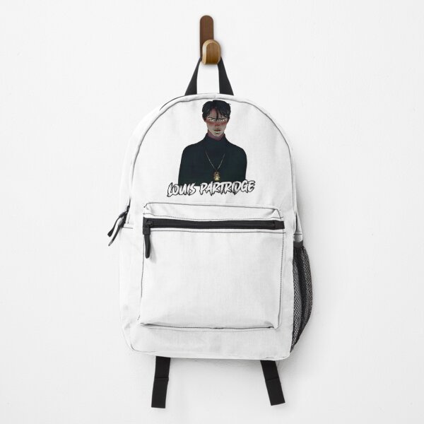 Item preview, Louis Partridge designed and sold by Vlaki.