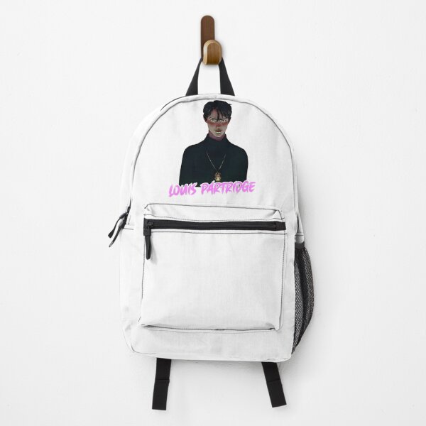 Item preview, Luis Perdiz designed and sold by Vlaki.