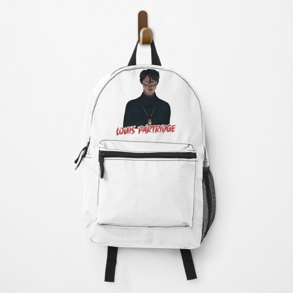 Item preview, Luis Perdiz designed and sold by Vlaki.