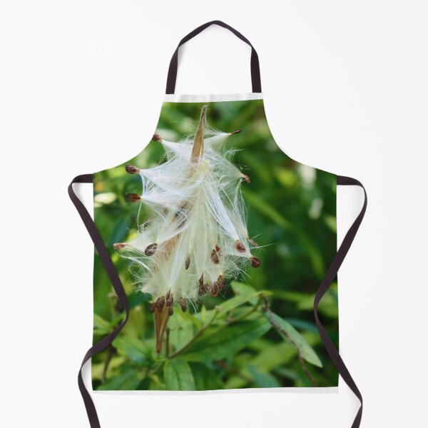 Item preview, Milkweed Pods II designed and sold by Michiale.