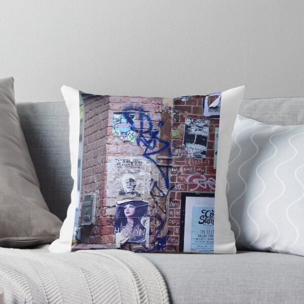 Item preview, Notice Wall designed and sold by Labonni.