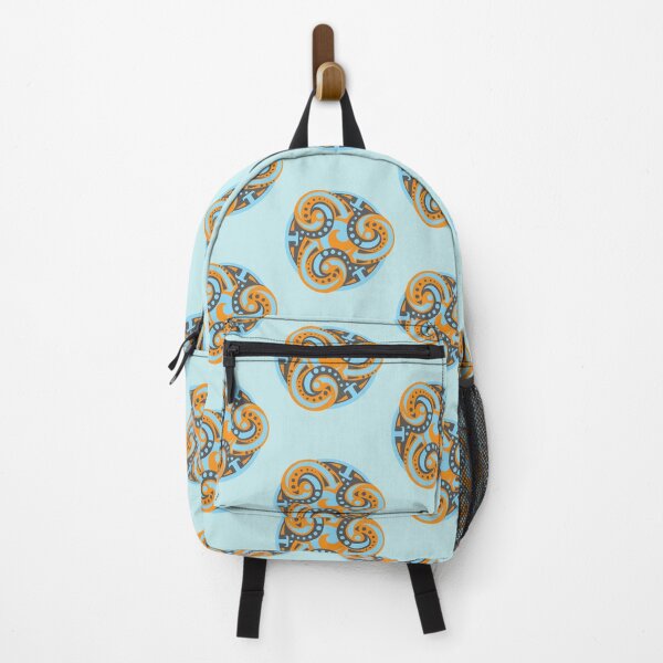 Item preview, Air Nomad Nouveau designed and sold by The Shiny Shrimp.