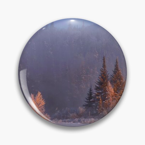 Item preview, Beautiful autumn forests view by the lakeside  designed and sold by Durgaa D.