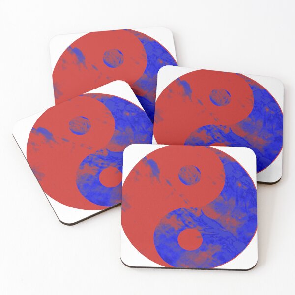 Item preview, Yin Yang Brick Masher designed and sold by AbbySpK.