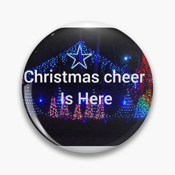 Item preview, Christmas cheer  designed and sold by LJDesigns15.