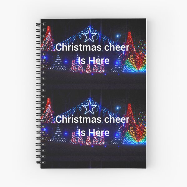 Item preview, Christmas cheer  designed and sold by LJDesigns15.