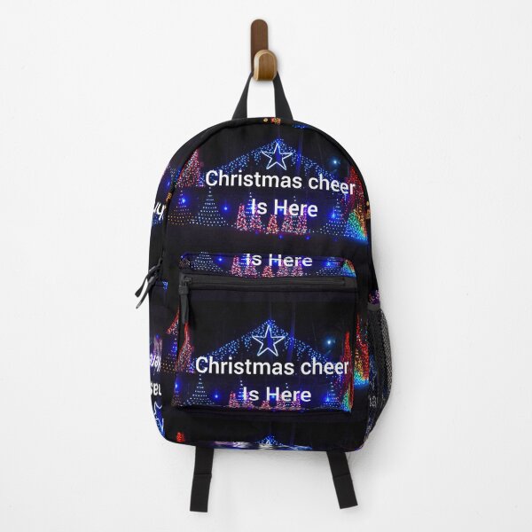 Item preview, Christmas cheer  designed and sold by LJDesigns15.