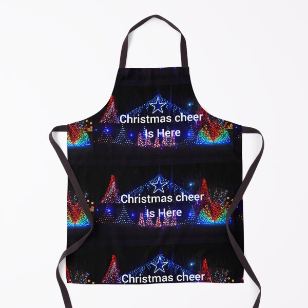 Item preview, Christmas cheer designed and sold by LJDesigns15.