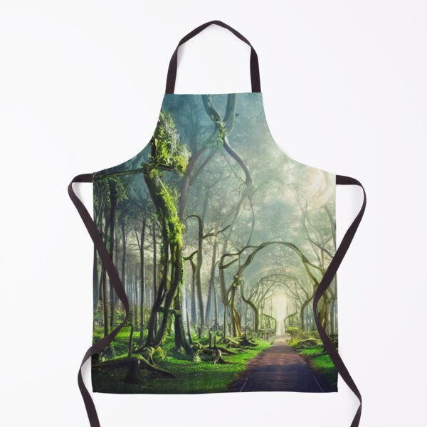Item preview, Pathfinder designed and sold by seriyusink69.