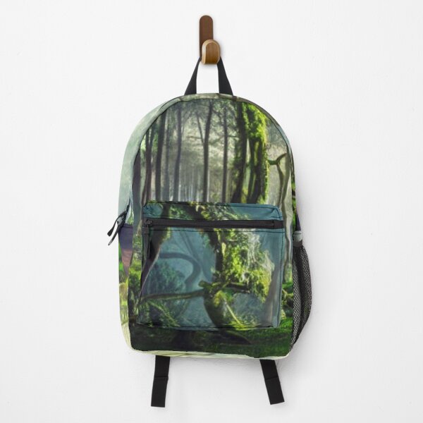 Item preview, Pathfinder designed and sold by seriyusink69.