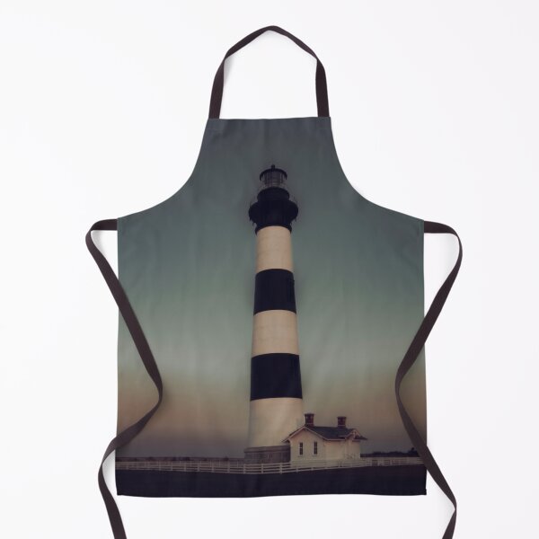 Item preview, Nags Head Colors of Sunset designed and sold by nbrandsberg.