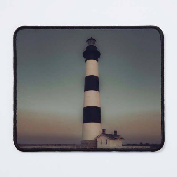 Item preview, Nags Head Colors of Sunset designed and sold by nbrandsberg.