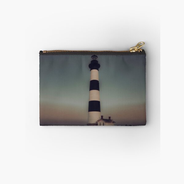 Item preview, Nags Head Colors of Sunset designed and sold by nbrandsberg.