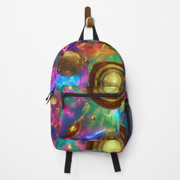 Item preview, Intergalactic Speakers designed and sold by Brandon Whitson.