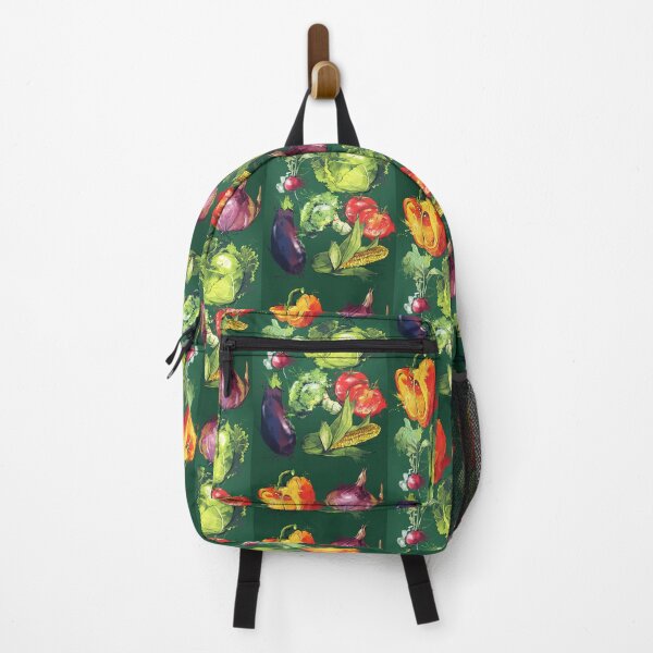 Item preview, Five a day designed and sold by Peculiar Peach.